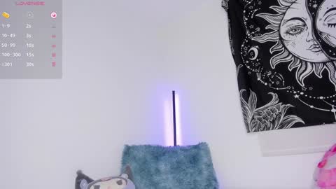 Kanae. online show from December 17, 11:27 pm