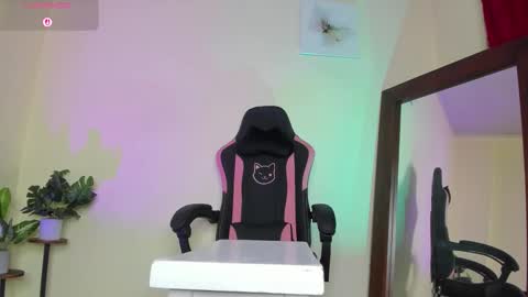 Kanae. online show from January 16, 4:14 pm