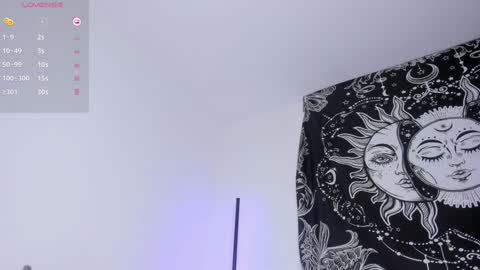 Kanae. online show from January 15, 11:08 pm