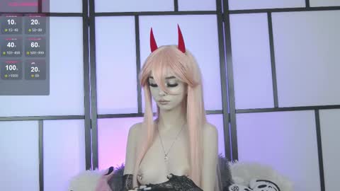 Xenomy online show from February 11, 6:08 am