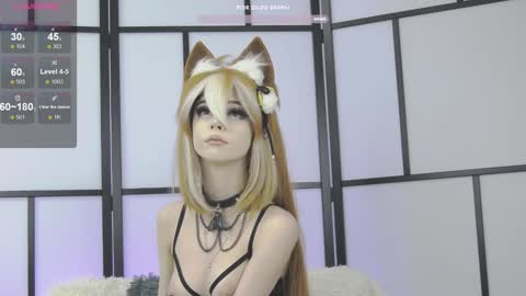 Xenomy online show from January 12, 5:13 am