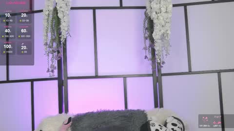 Xenomy online show from February 21, 5:02 am