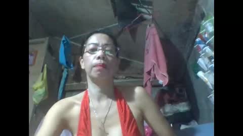 xhotskinny69x online show from November 9, 7:59 am