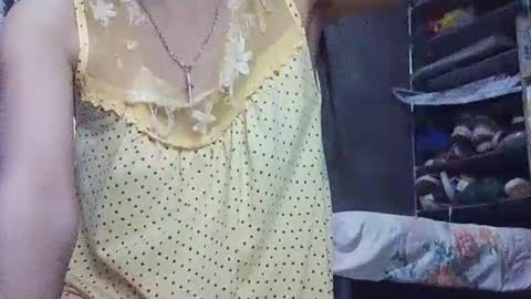 xhotskinny69x online show from January 26, 7:20 pm