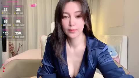 XI online show from February 18, 1:54 am