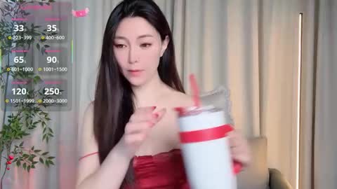 XI online show from October 28, 12:49 am