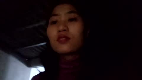 xiagoal_cute online show from June 26, 12:28 pm