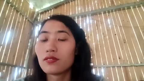 xiagoal_cute online show from July 2, 3:23 am