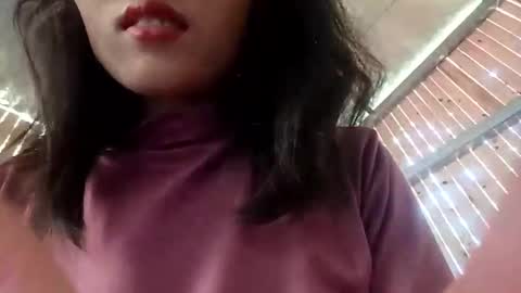 xiagoal_cute online show from June 5, 7:36 am