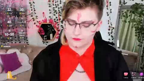 Xiao online show from April 18, 7:44 am