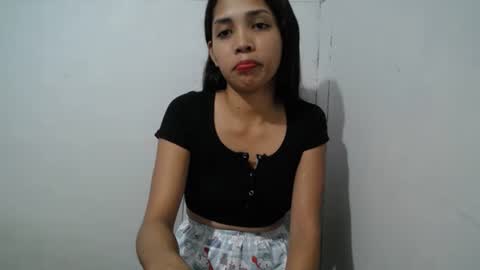 xiaomeee online show from March 12, 1:40 pm