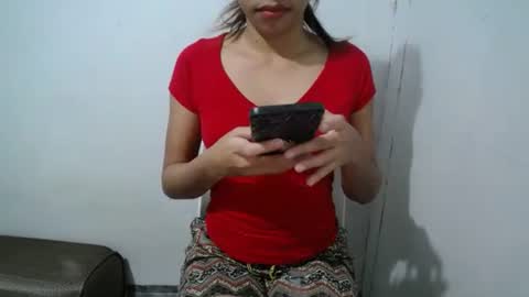 xiaomeee online show from March 12, 1:58 am