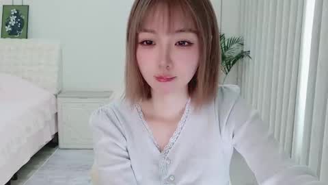 xiaoyu ko online show from February 28, 5:29 am