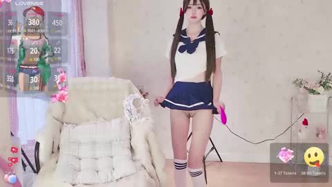 xiaoyu ko online show from March 9, 9:13 am