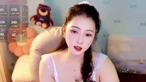 xiatian2026 online show from July 6, 3:47 pm