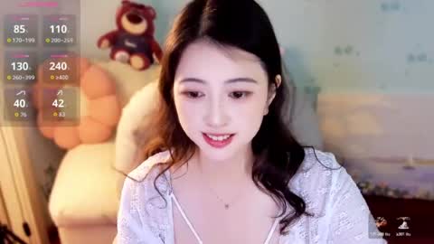 xiatian2026 online show from July 7, 3:15 pm
