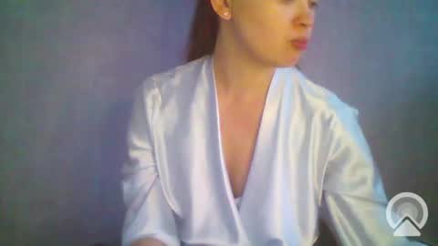 AliceinWonderland online show from January 20, 6:10 am