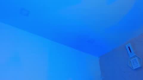 Xime online show from November 5, 2:22 pm