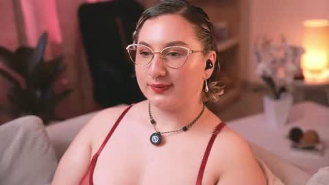 Xime  Independent Artist online show from June 13, 12:35 pm