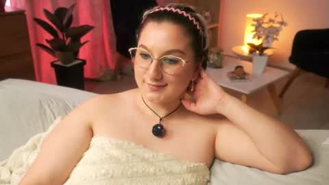 Xime  Independent Artist online show from May 6, 2:54 pm