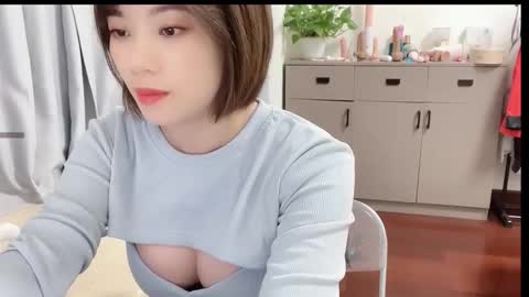 xinbao799322 online show from October 21, 1:26 pm