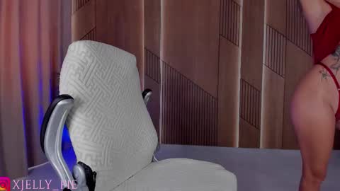 Charisma online show from September 10, 7:19 am