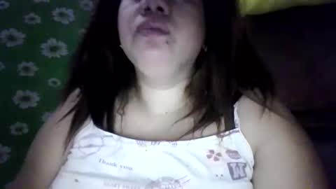 xjuicytits online show from April 4, 11:03 pm