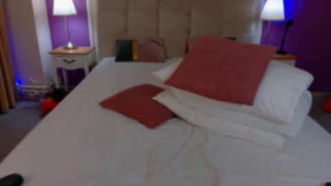 Kim online show from December 15, 11:10 pm