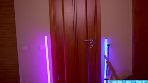 xlanabunny online show from January 18, 10:28 am