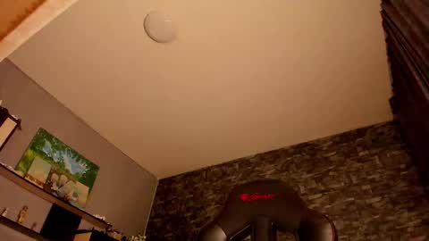 Lara online show from March 15, 12:34 am