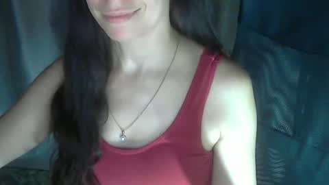 xlorax77703 online show from October 9, 1:54 am