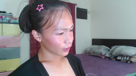 Alice online show from February 12, 4:12 am