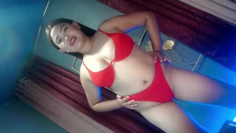 jane online show from November 8, 6:35 pm