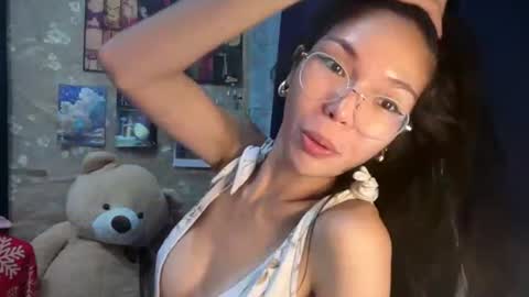 Sweet Monica online show from June 17, 9:10 am