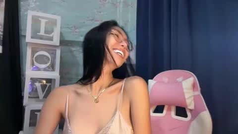 Sweet Monica online show from October 23, 8:42 am