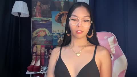 Sweet Monica online show from February 4, 7:29 am