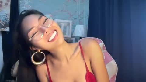 Sweet Monica online show from October 1, 8:41 am