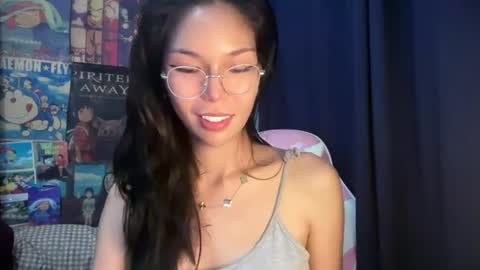 Sweet Monica online show from June 29, 9:16 am