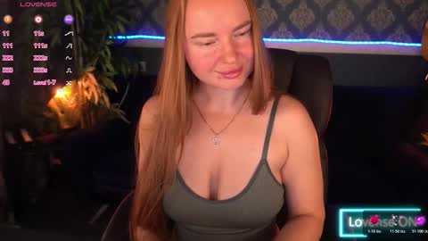 Monica online show from October 24, 6:31 am