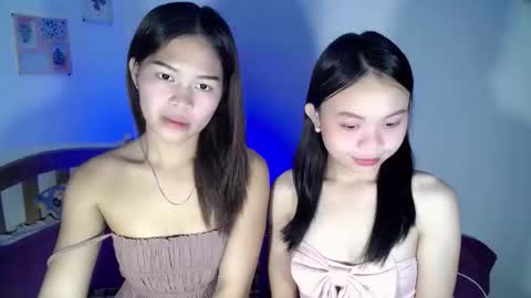 nathalie online show from March 10, 5:06 pm