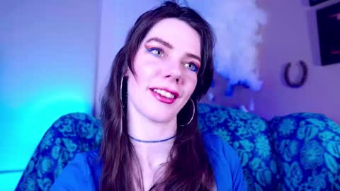 Bella Bondai online show from February 21, 8:48 am