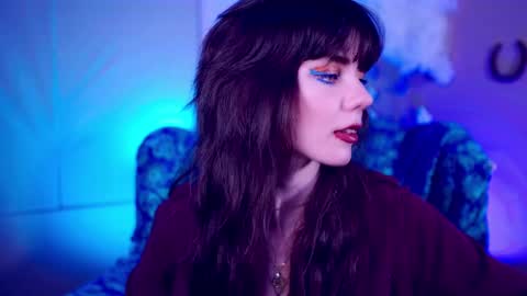 Bella Bondai online show from September 20, 11:41 am