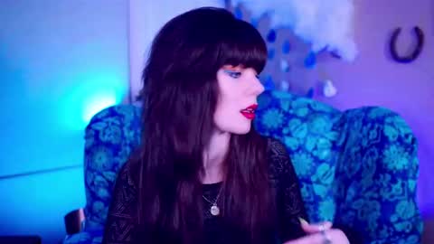 Bella Bondai online show from September 30, 9:41 pm