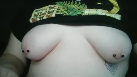 xodizzy0 online show from September 19, 2:21 am