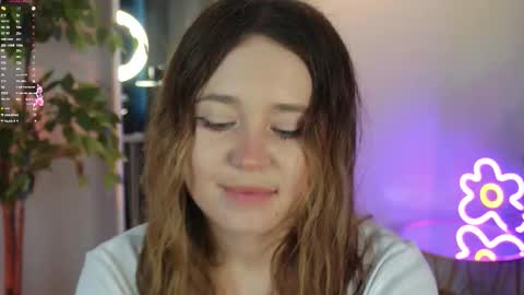 Milana online show from September 11, 9:20 am