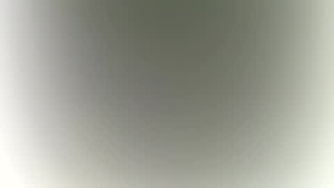 xolavenderxo online show from January 14, 12:37 am