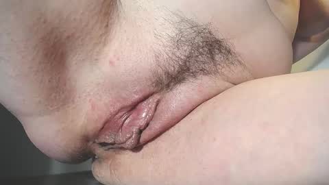 Lost in Lust online show from December 22, 12:47 am