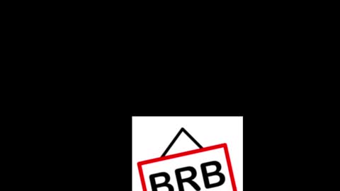 xoxo_angel online show from January 30, 2:47 pm