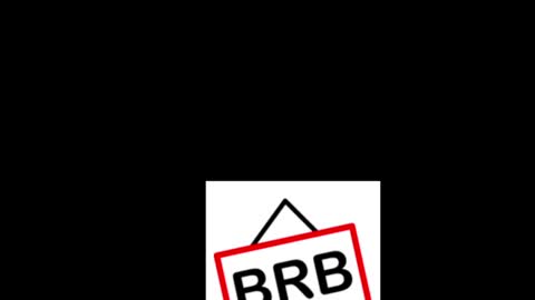 xoxo_angel online show from February 2, 3:07 pm