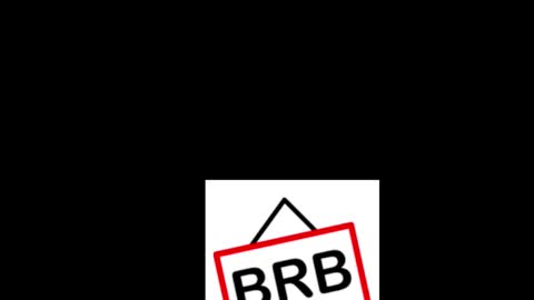 xoxo_angel online show from March 2, 1:53 pm